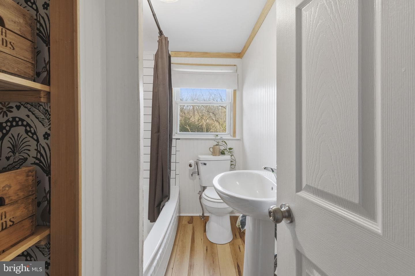 5418 Forge Road photo 17
