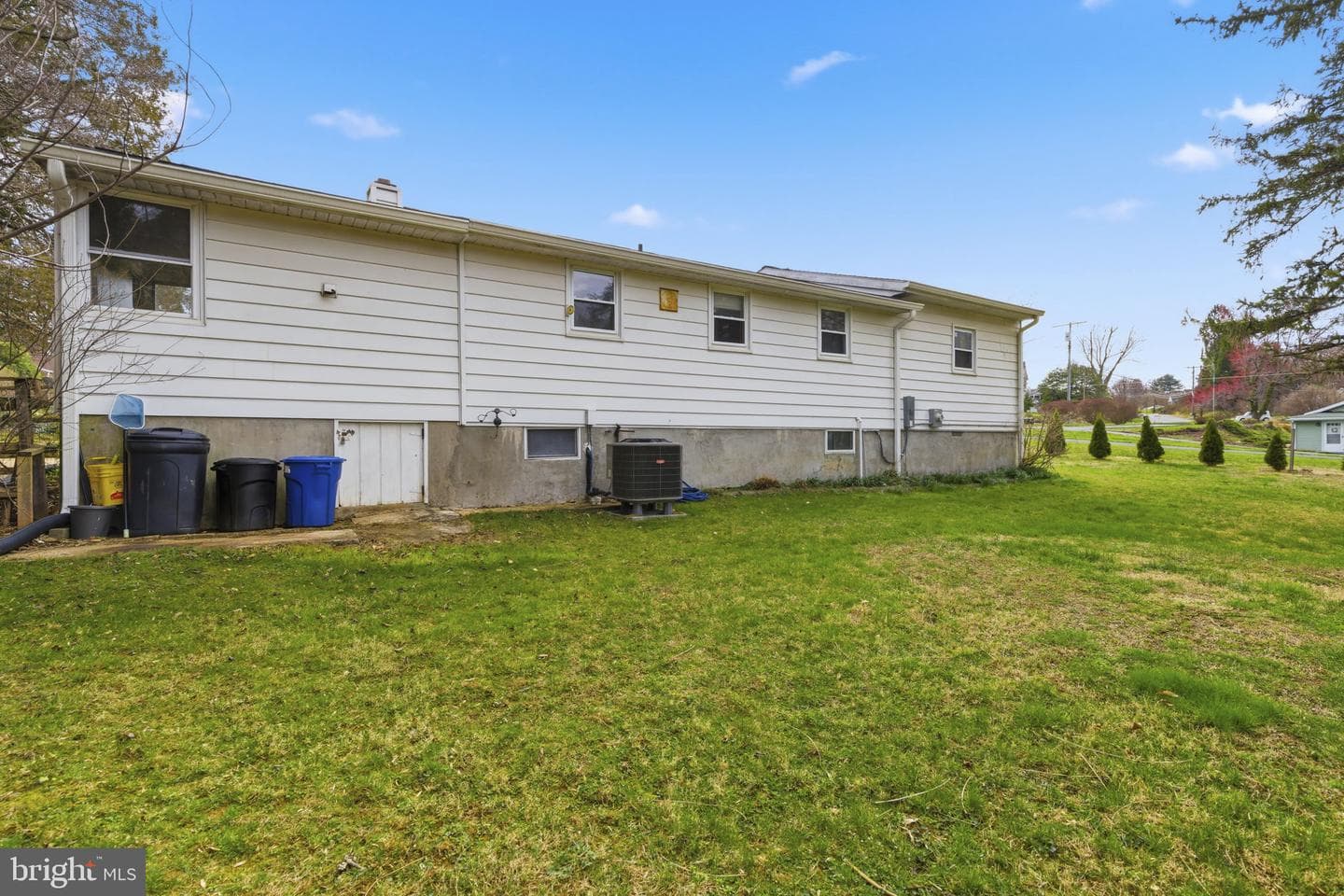 5418 Forge Road photo 25