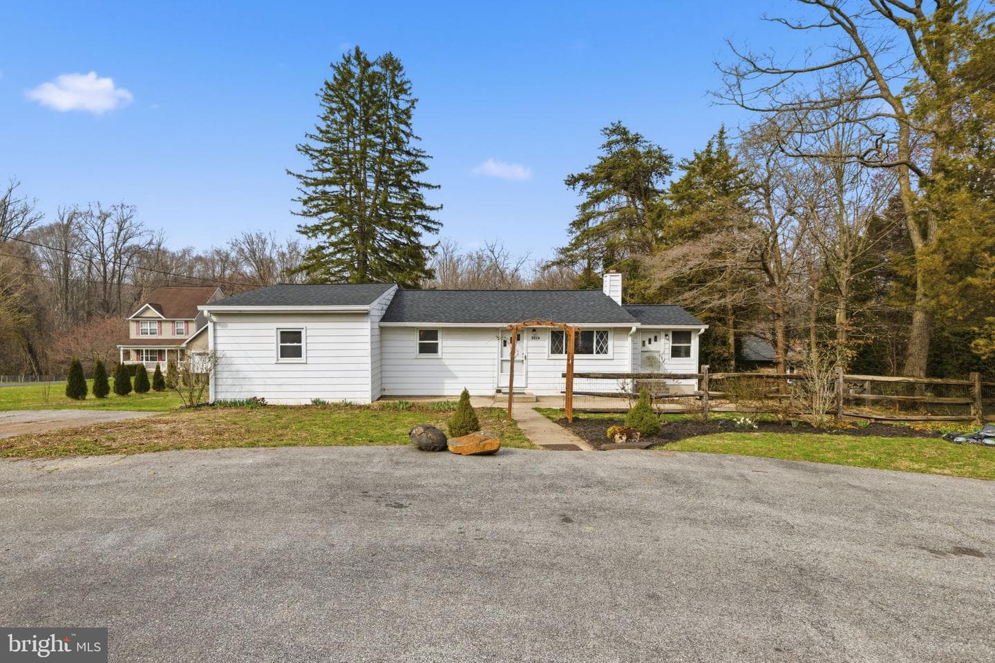 5418 Forge Road photo 33