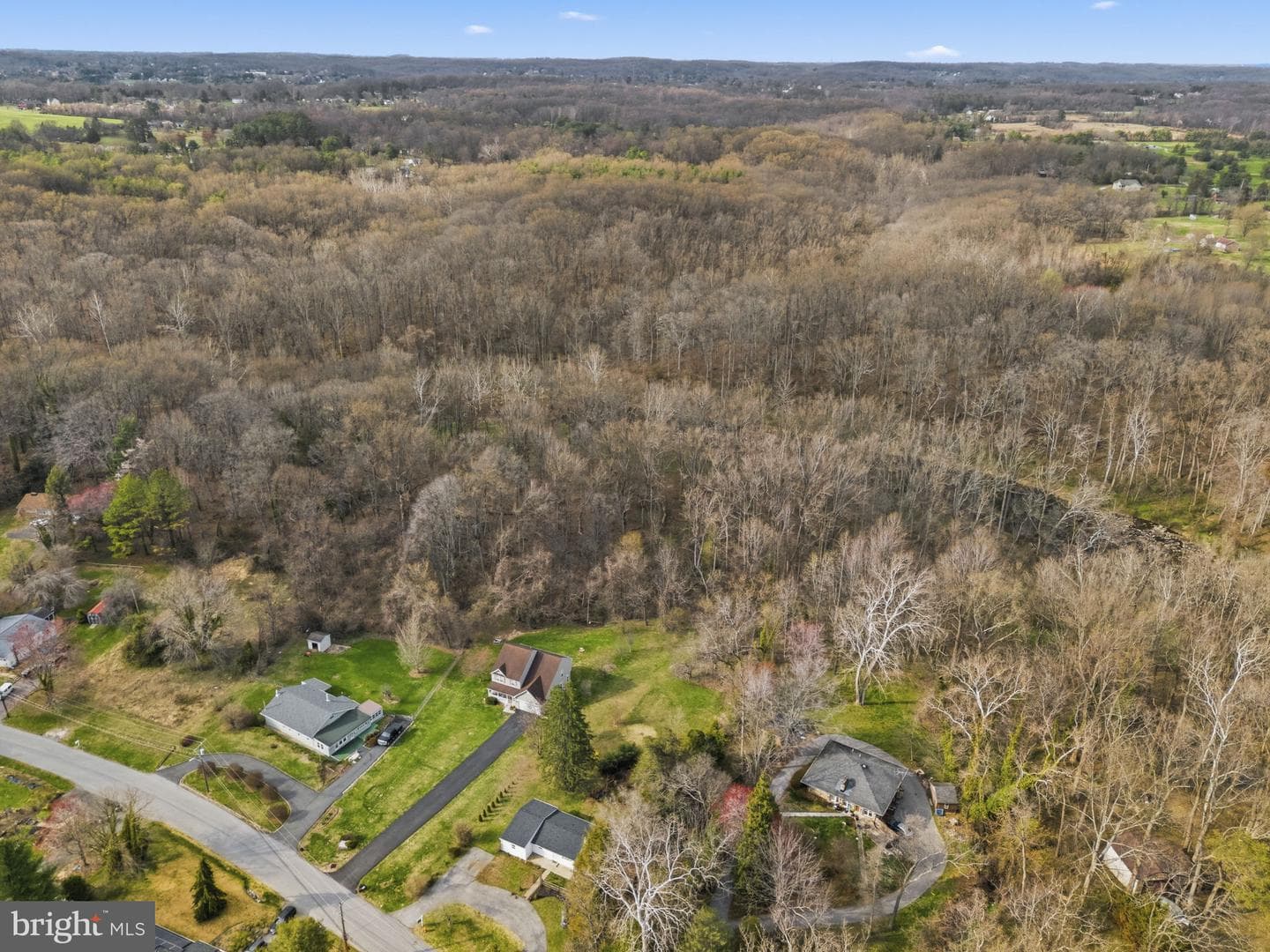 5418 Forge Road photo 35