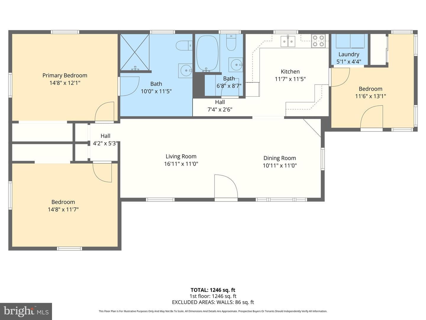 5418 Forge Road photo 36