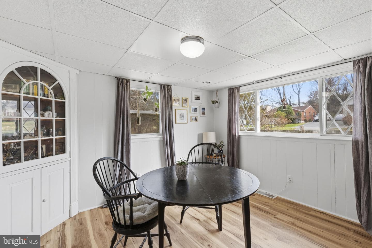 5418 Forge Road photo 5