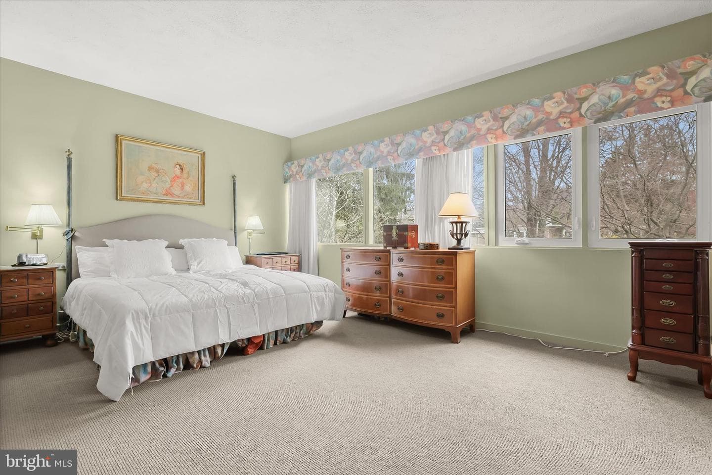 3603 Woodvalley Drive photo 32
