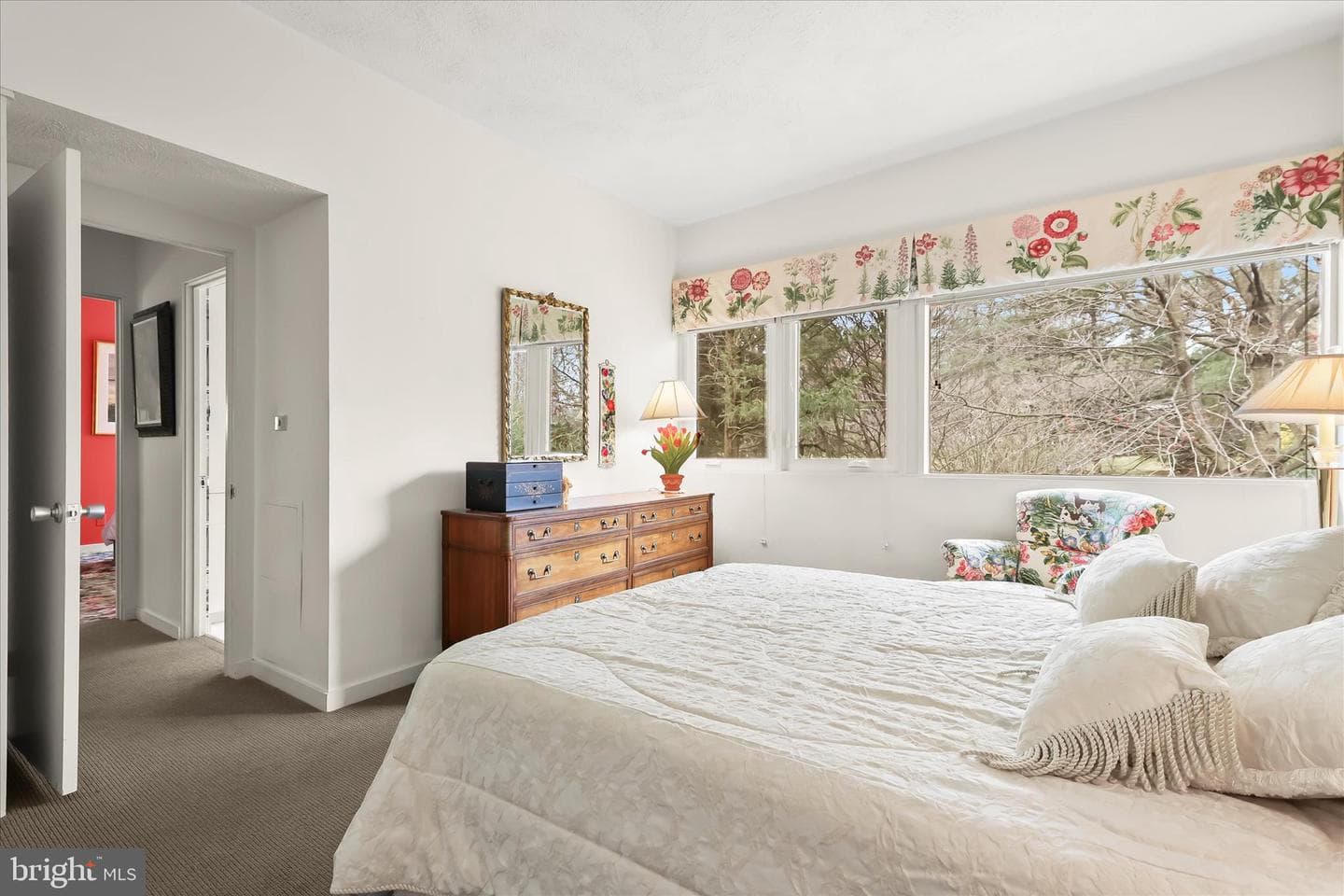 3603 Woodvalley Drive photo 40
