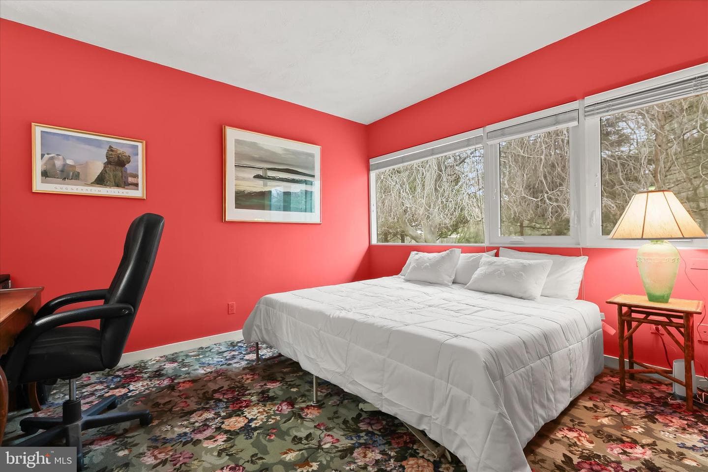3603 Woodvalley Drive photo 43