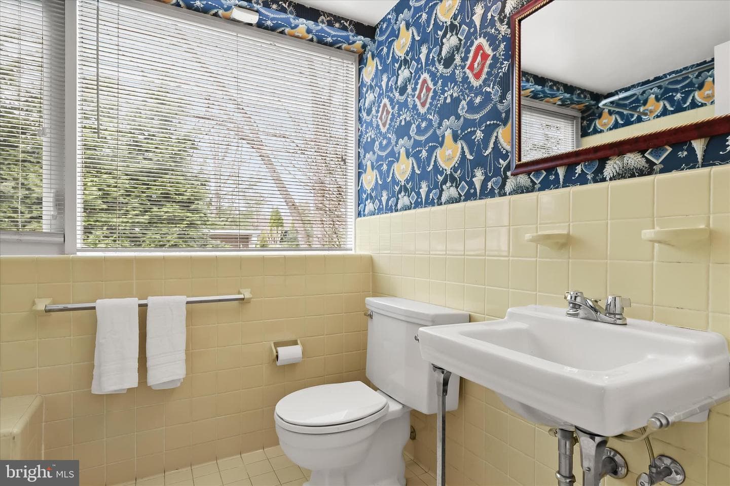 3603 Woodvalley Drive photo 46