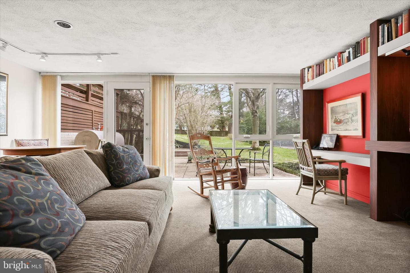 3603 Woodvalley Drive photo 52