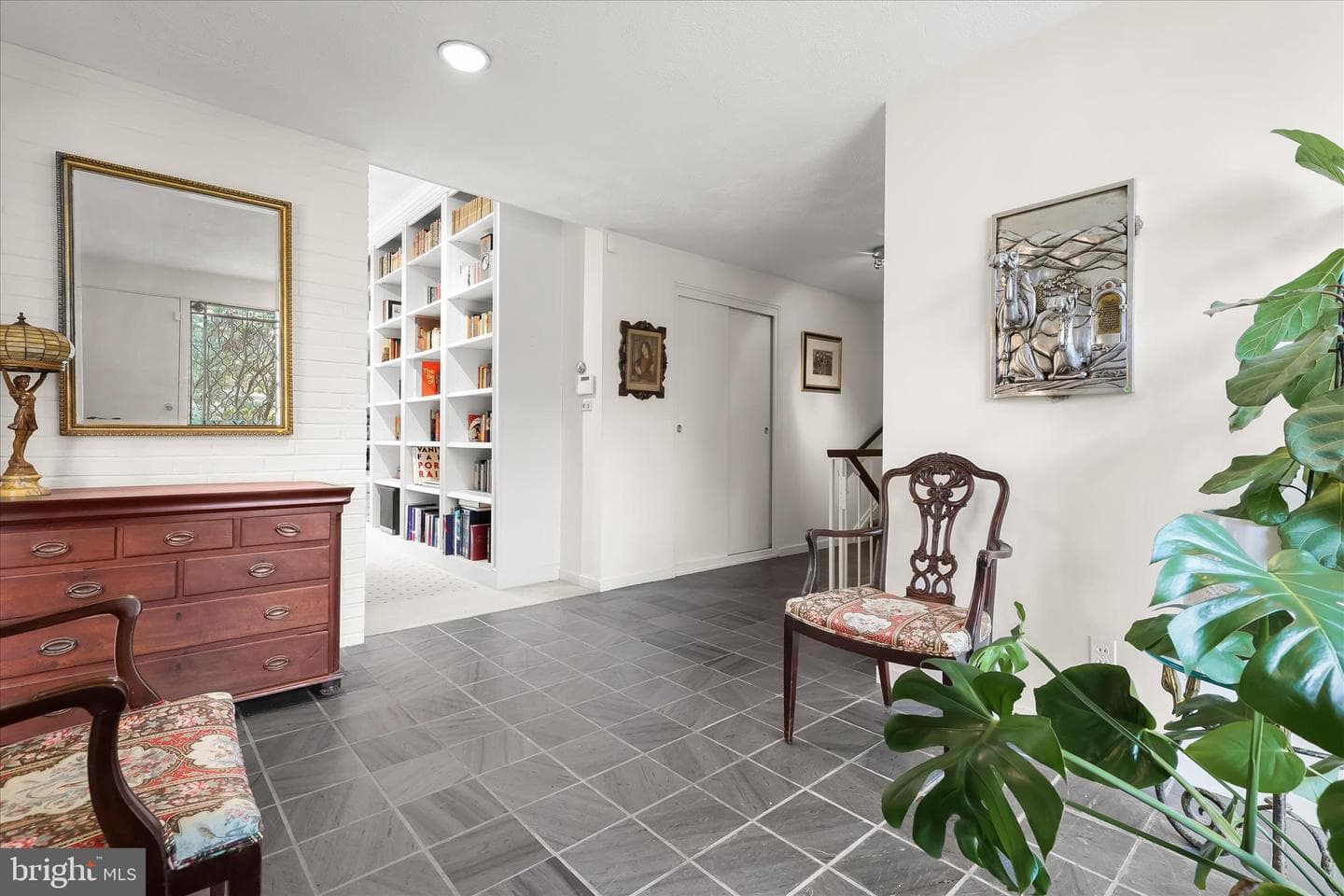3603 Woodvalley Drive photo 6
