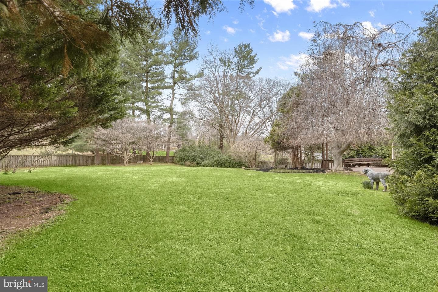 3603 Woodvalley Drive photo 63