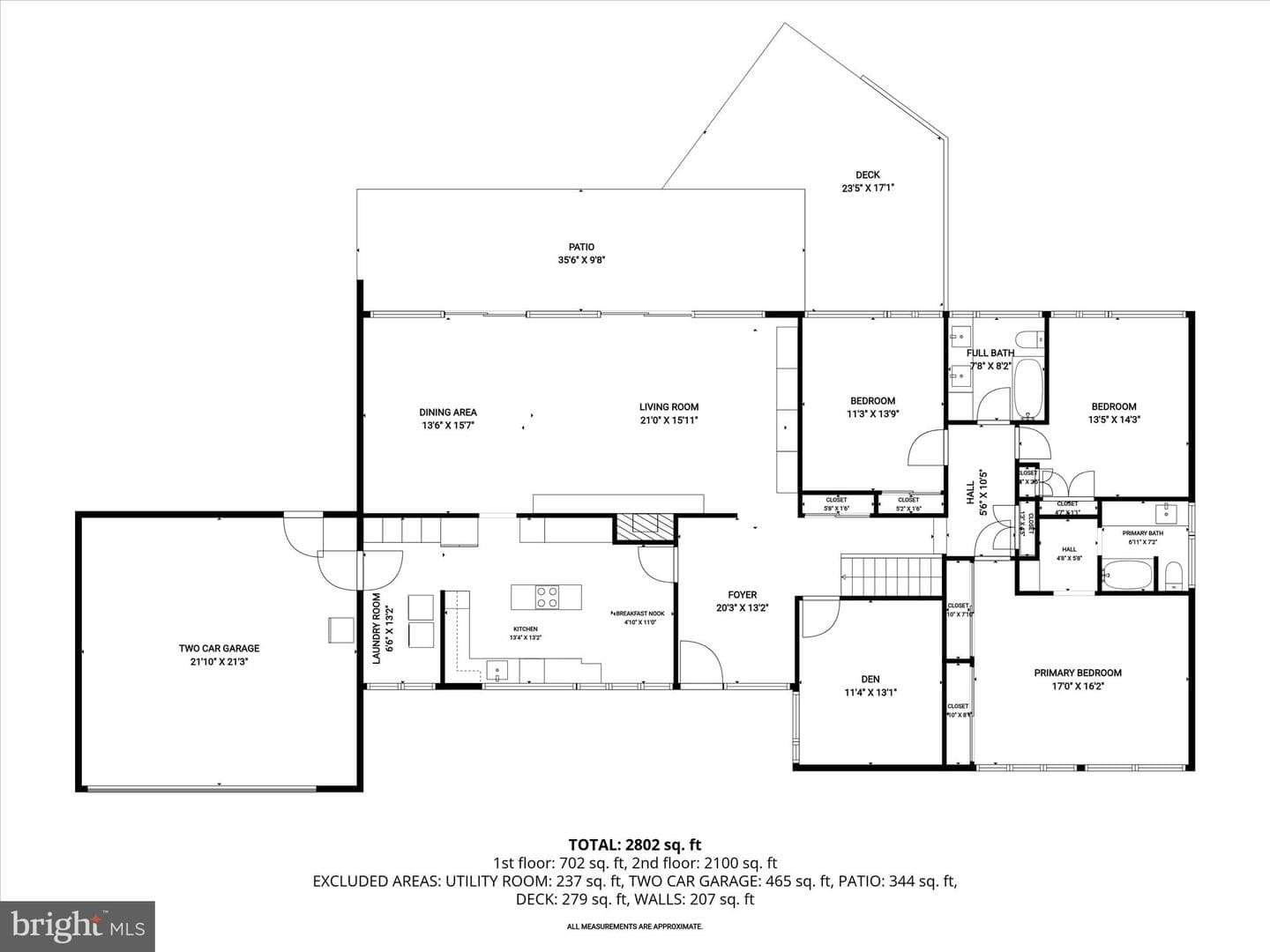 3603 Woodvalley Drive photo 65
