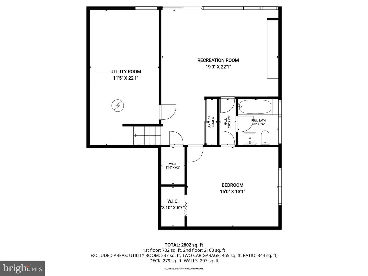 3603 Woodvalley Drive photo 66