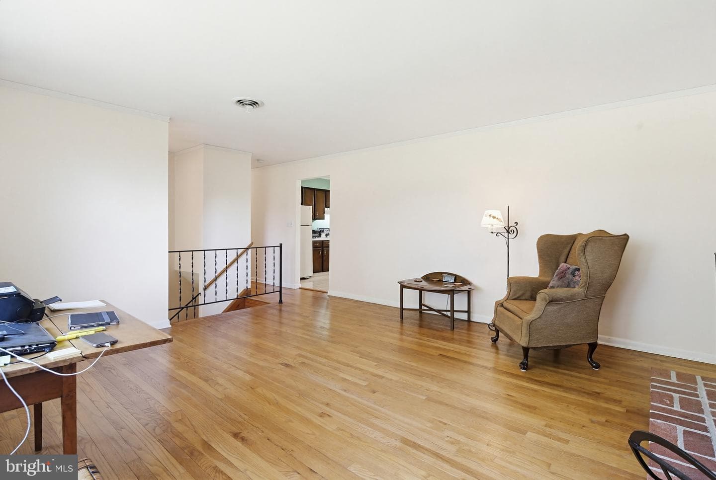 2701 Garrett Road photo 10