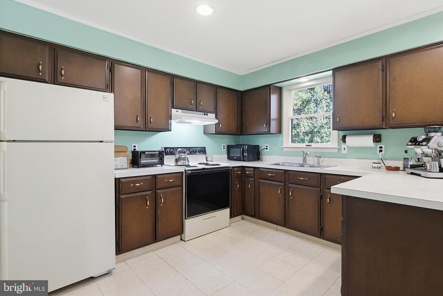 2701 Garrett Road photo 11