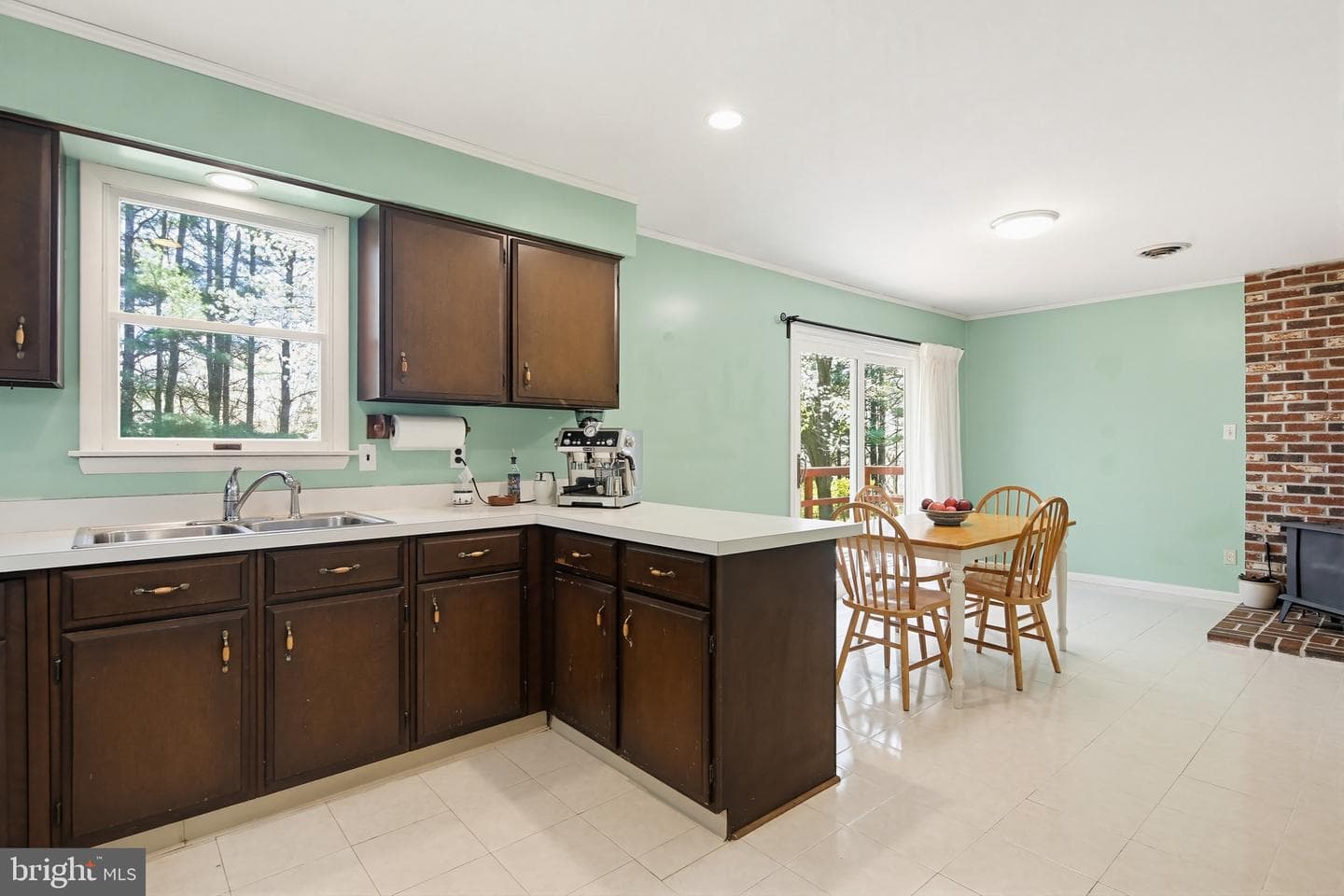 2701 Garrett Road photo 12
