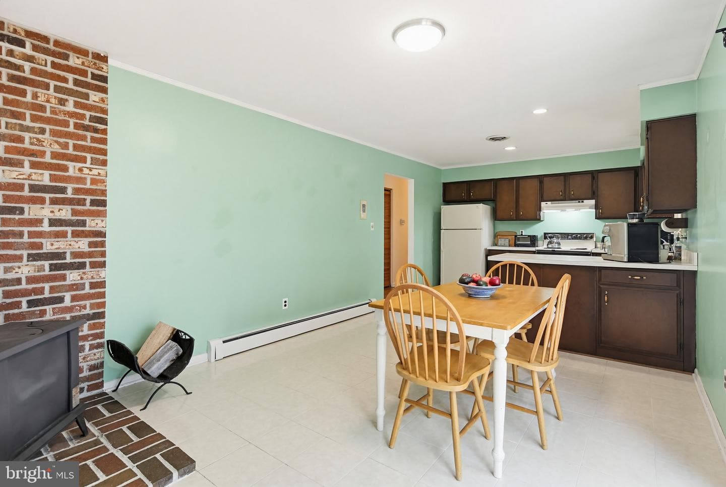 2701 Garrett Road photo 14