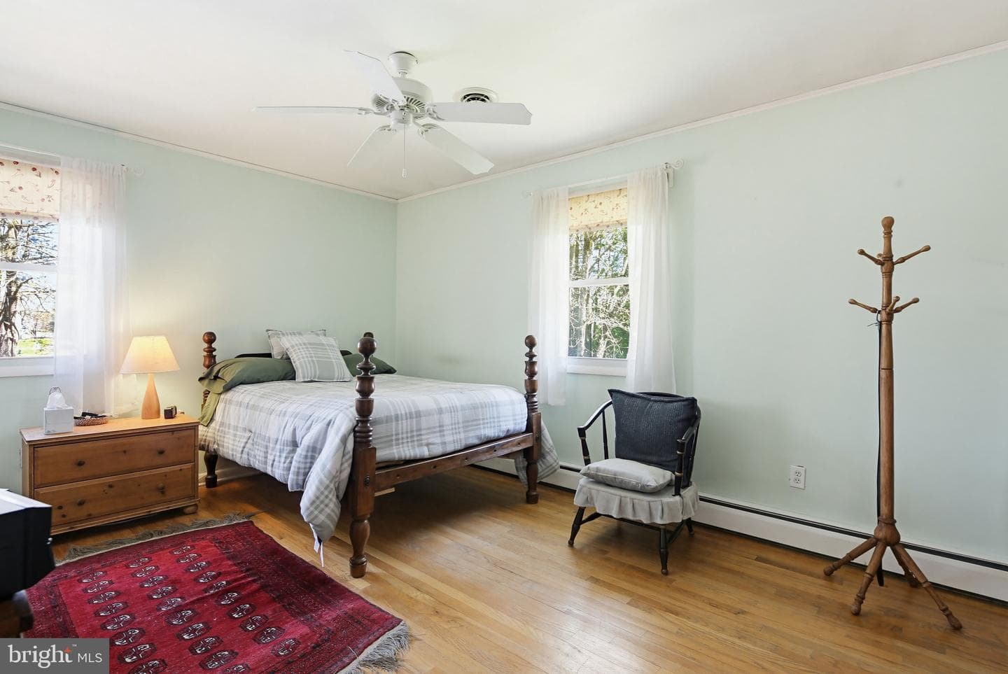2701 Garrett Road photo 15