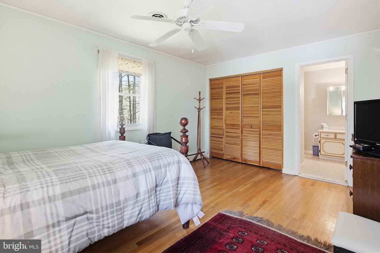 2701 Garrett Road photo 16