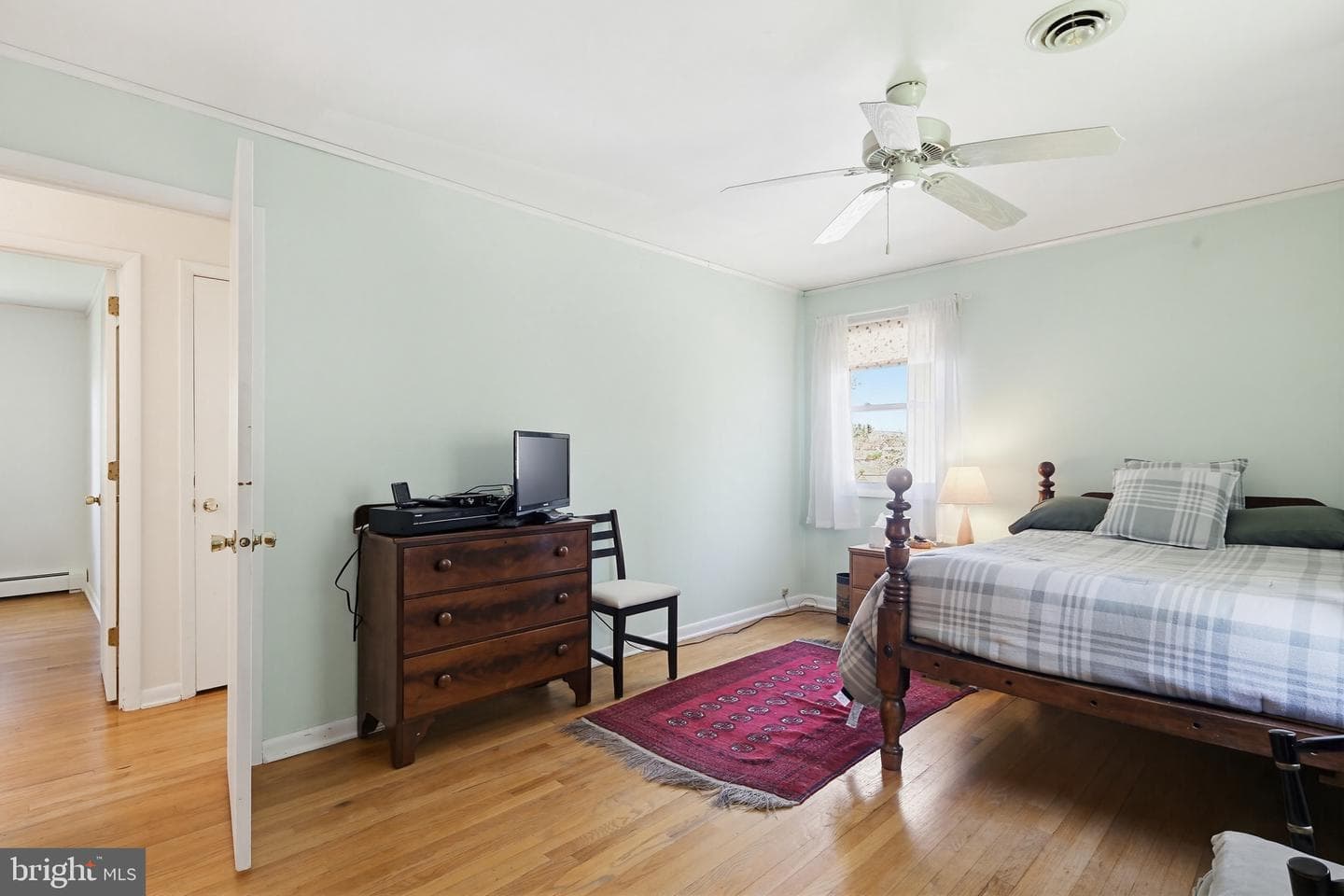 2701 Garrett Road photo 17