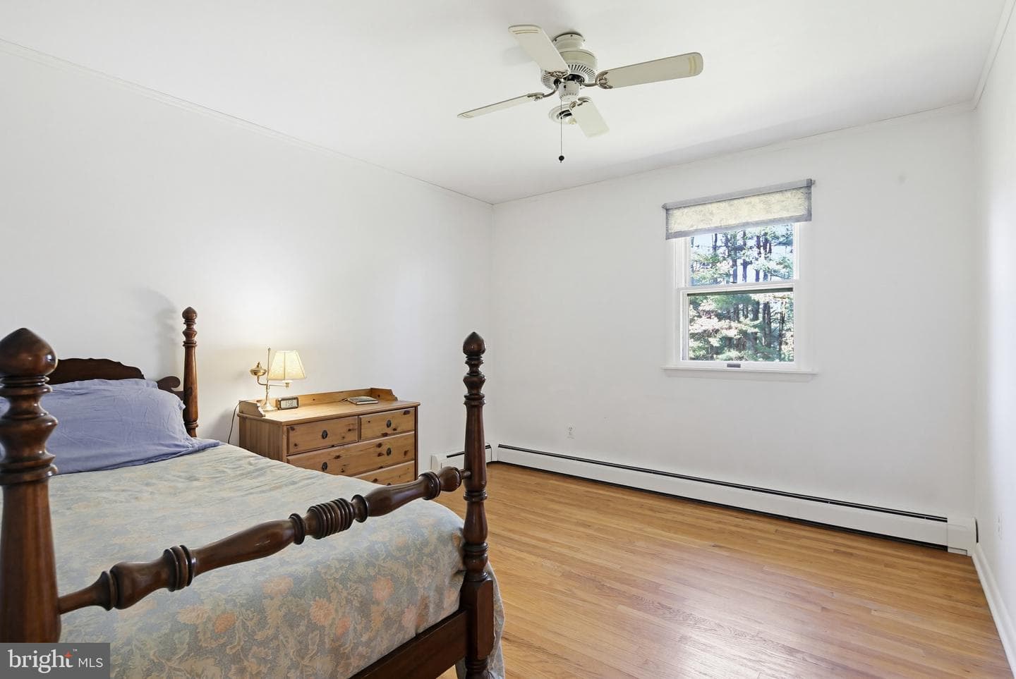 2701 Garrett Road photo 19