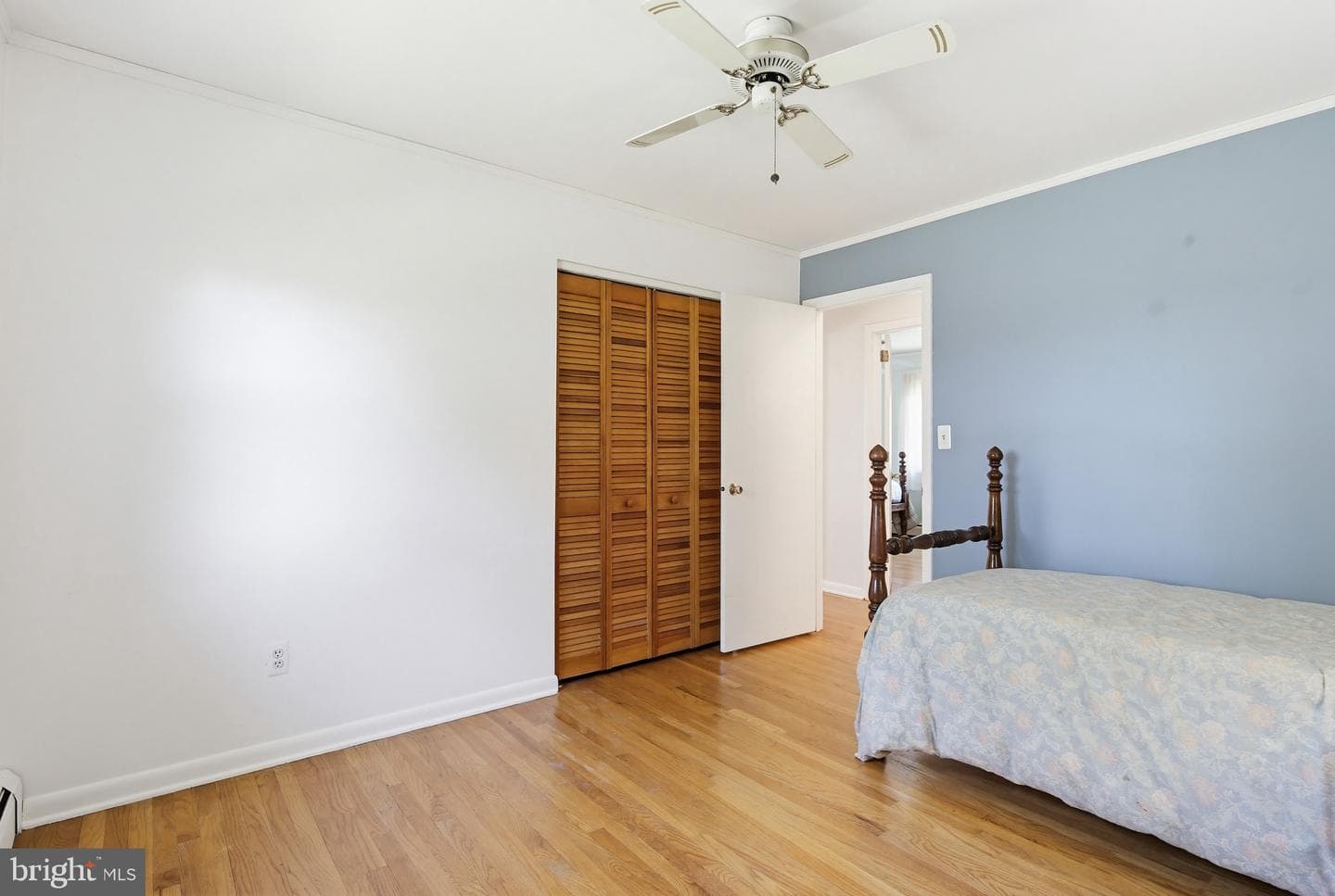 2701 Garrett Road photo 20