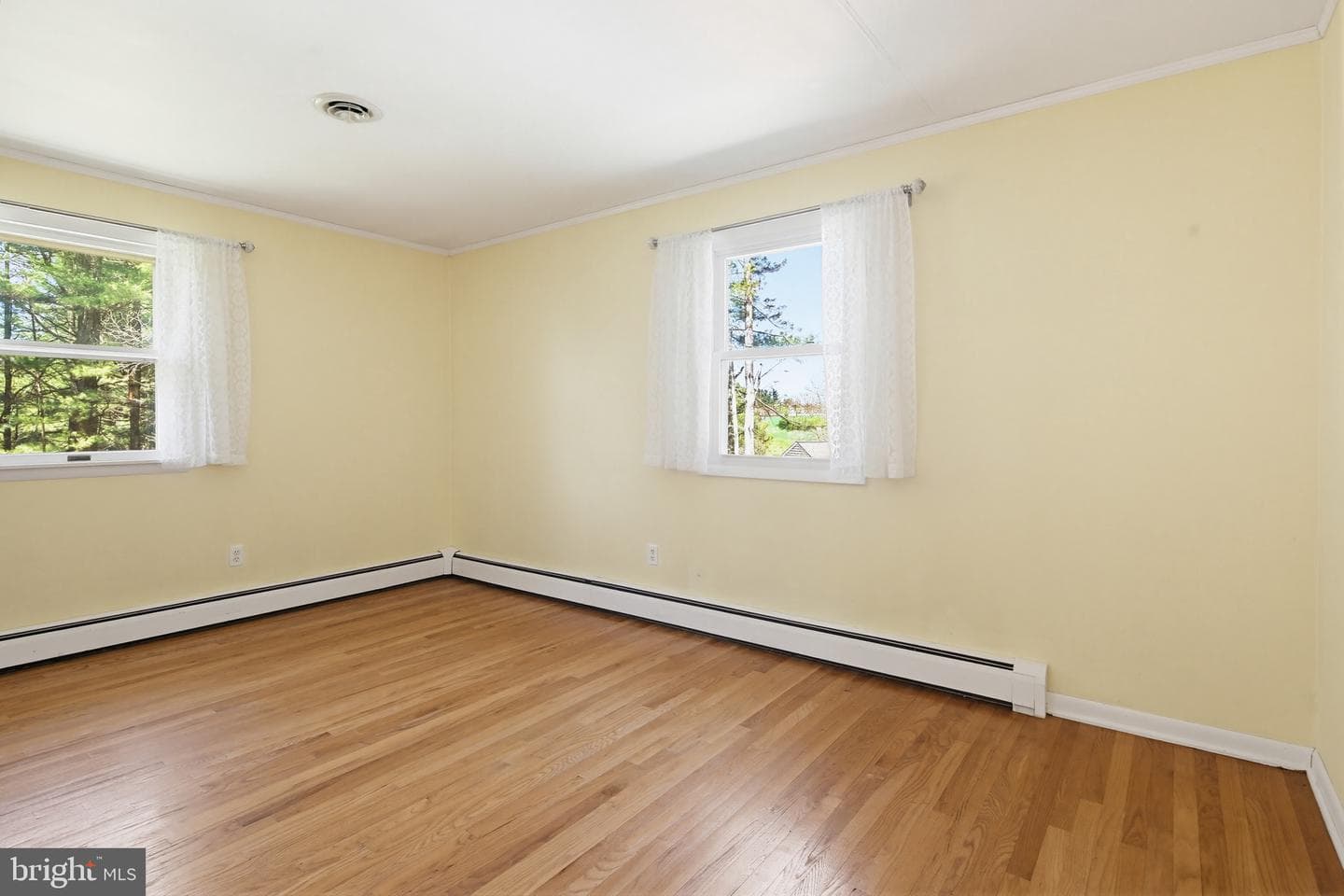 2701 Garrett Road photo 21