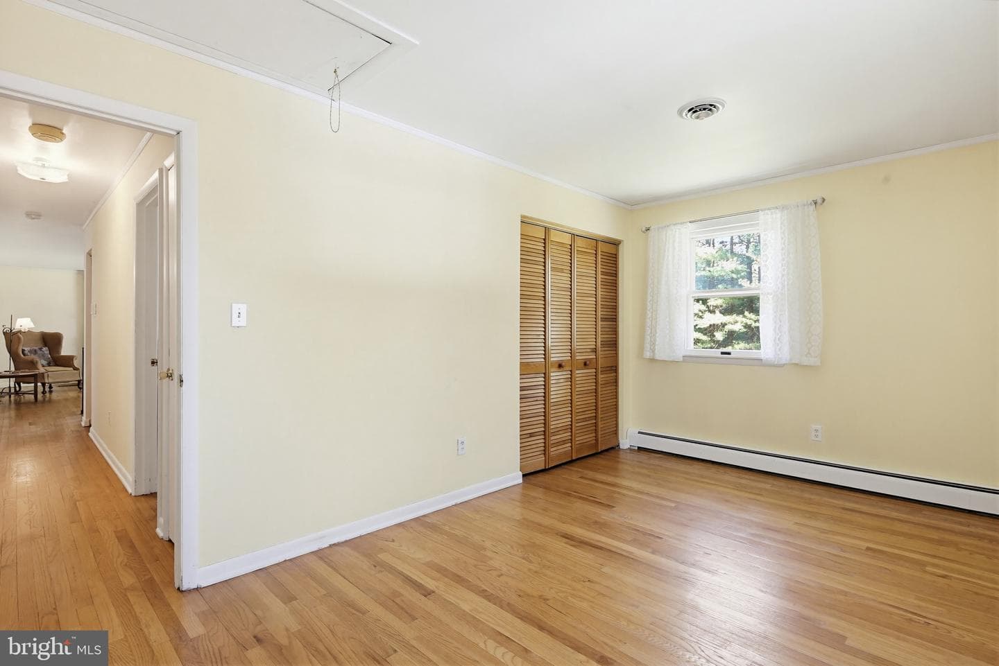 2701 Garrett Road photo 22