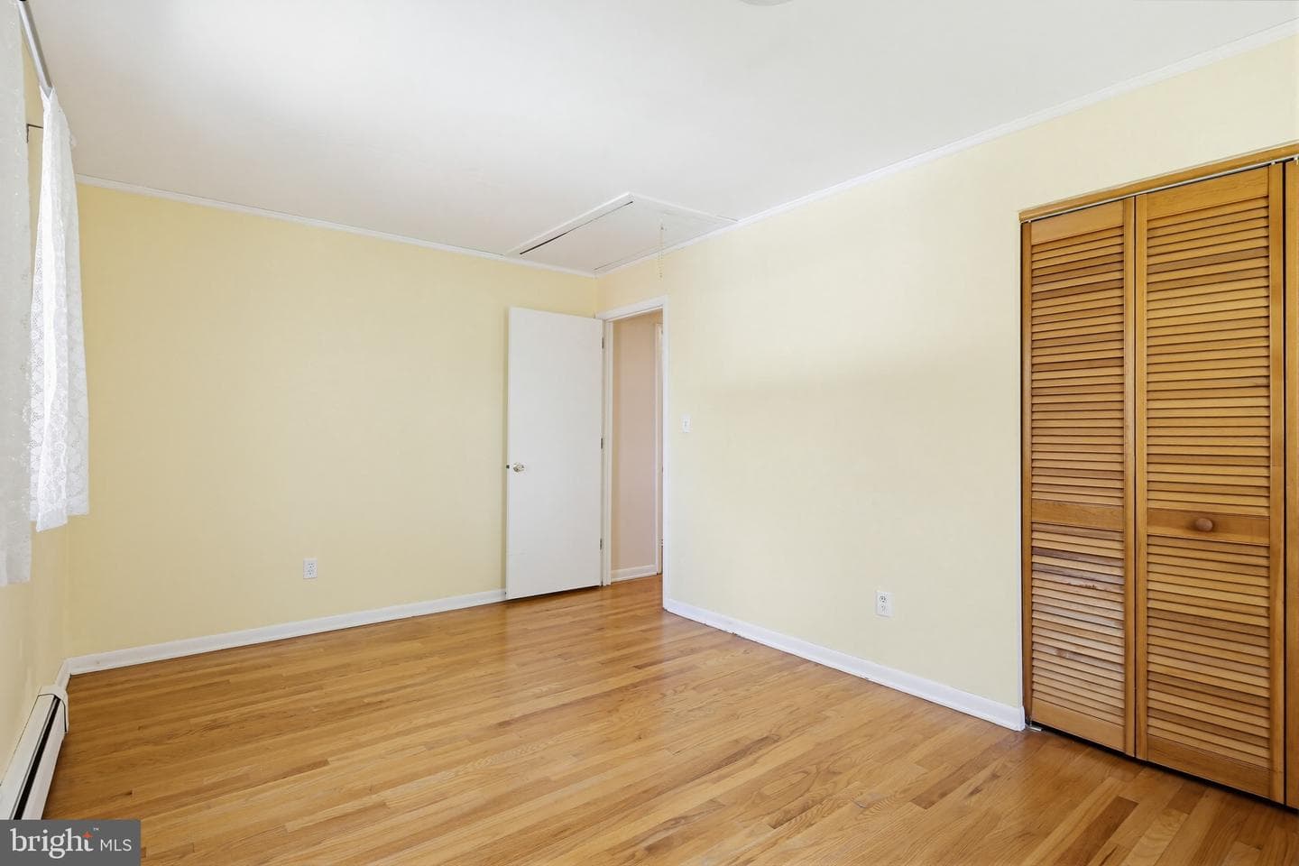 2701 Garrett Road photo 23