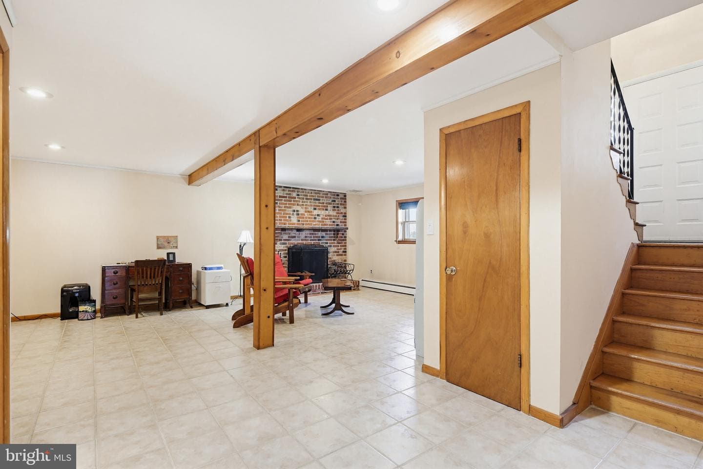 2701 Garrett Road photo 24