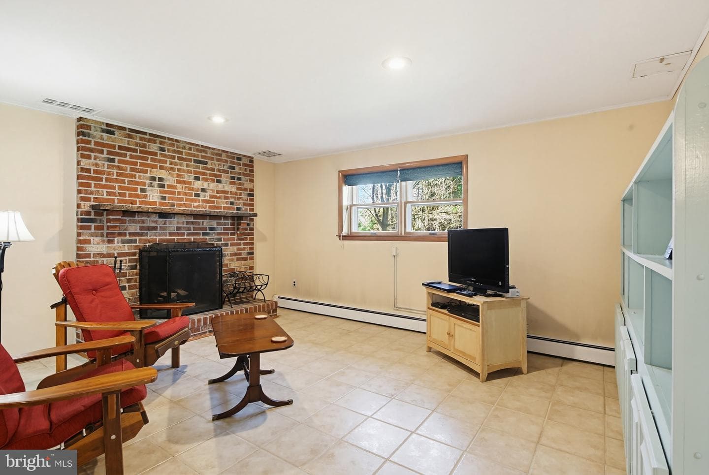 2701 Garrett Road photo 26