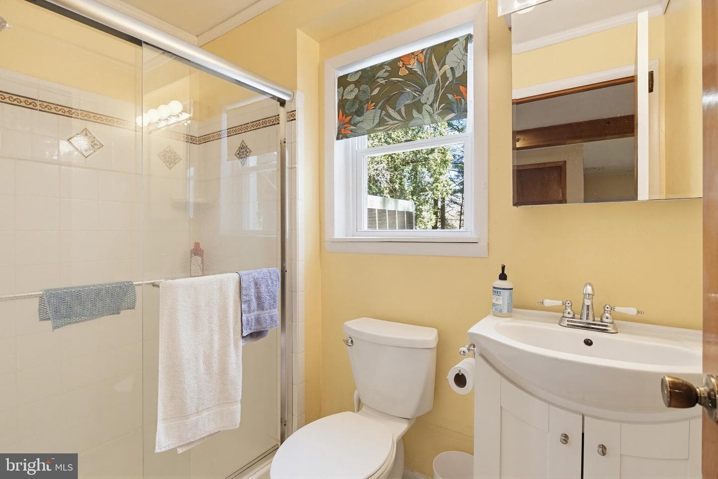 2701 Garrett Road photo 28