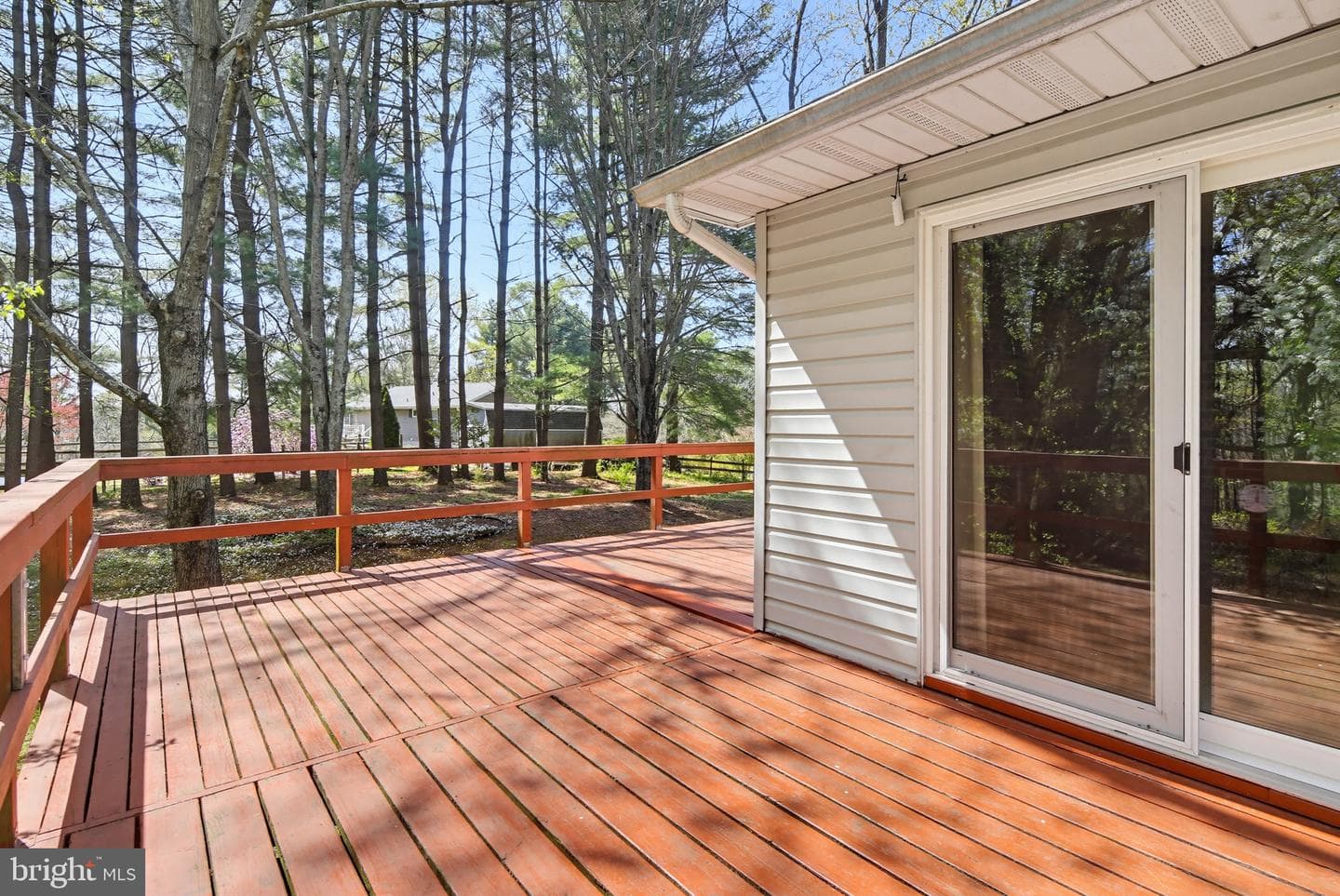 2701 Garrett Road photo 30