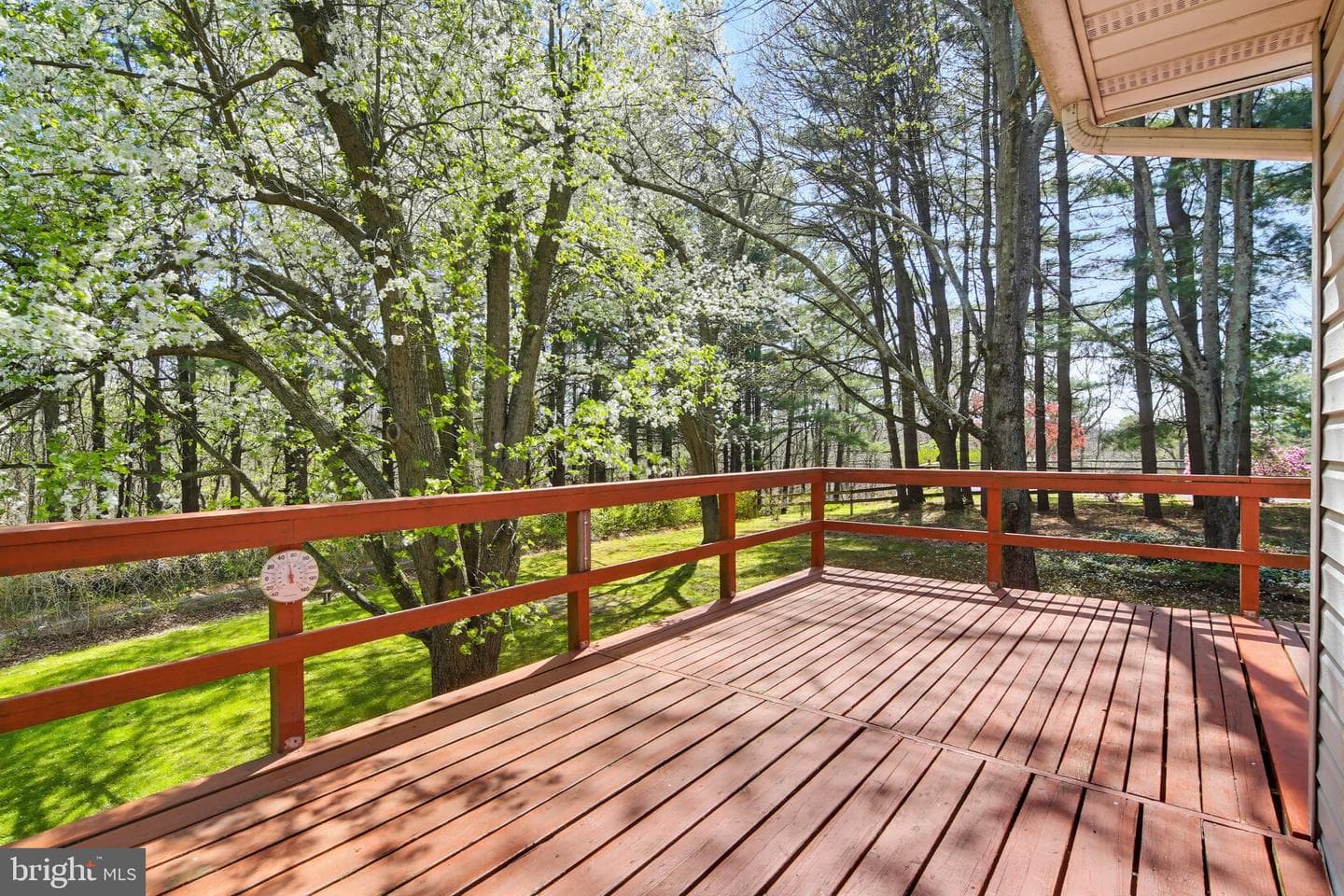2701 Garrett Road photo 31