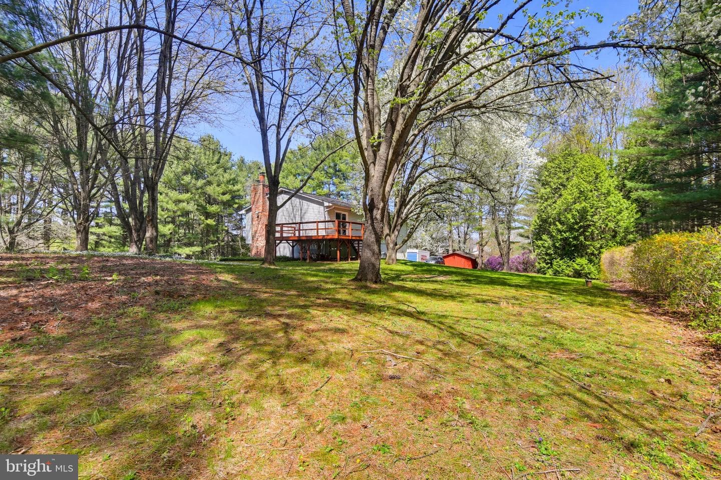 2701 Garrett Road photo 33