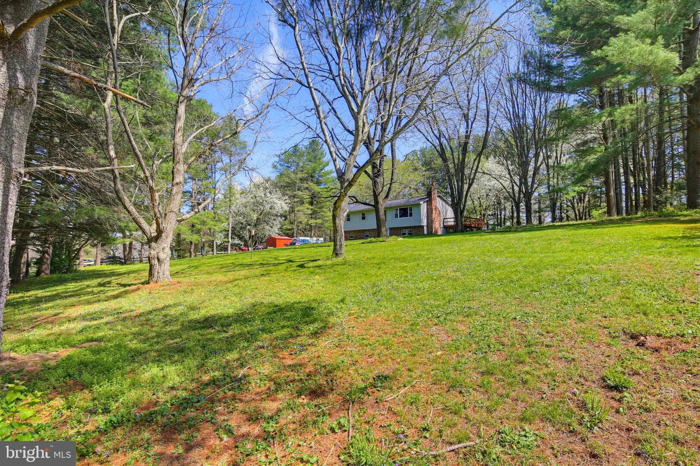 2701 Garrett Road photo 34