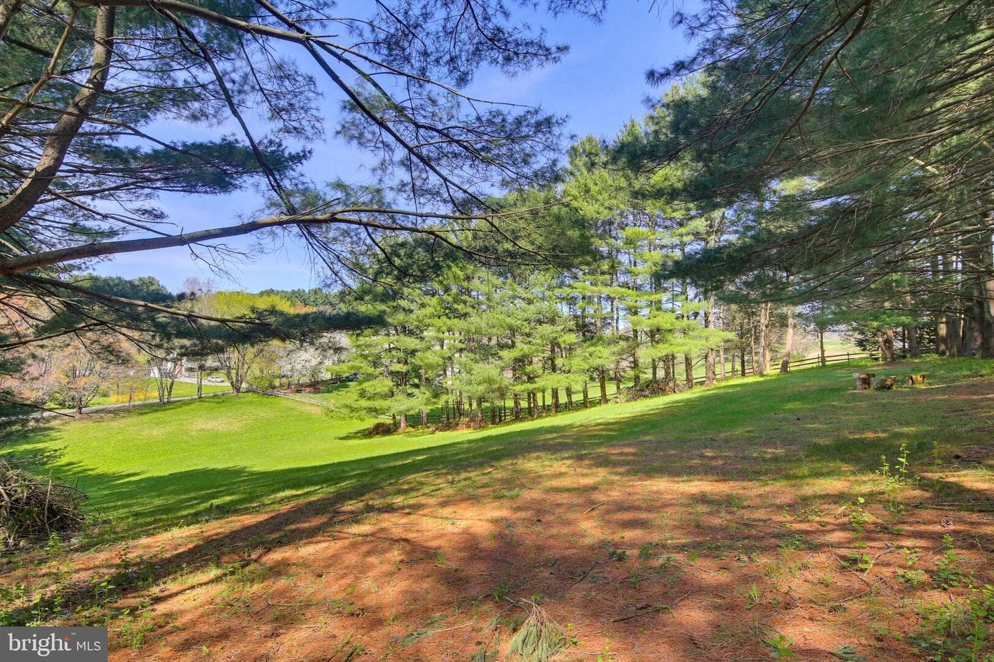 2701 Garrett Road photo 35
