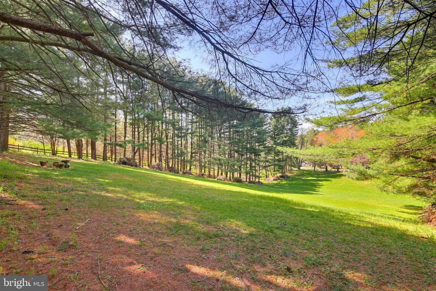 2701 Garrett Road photo 36