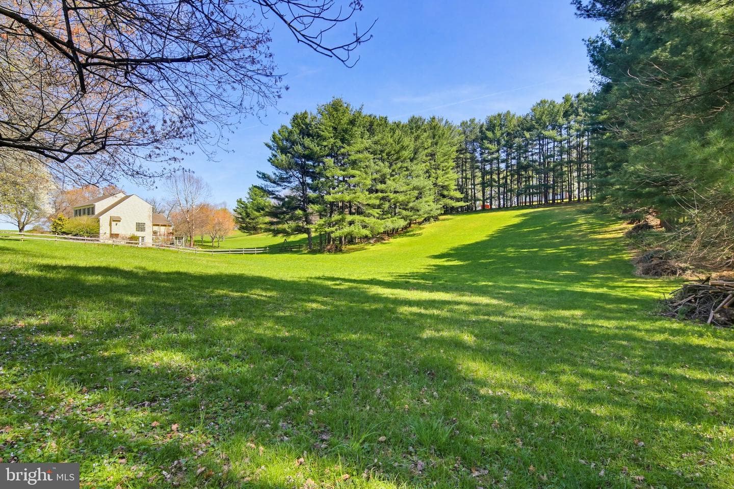 2701 Garrett Road photo 37