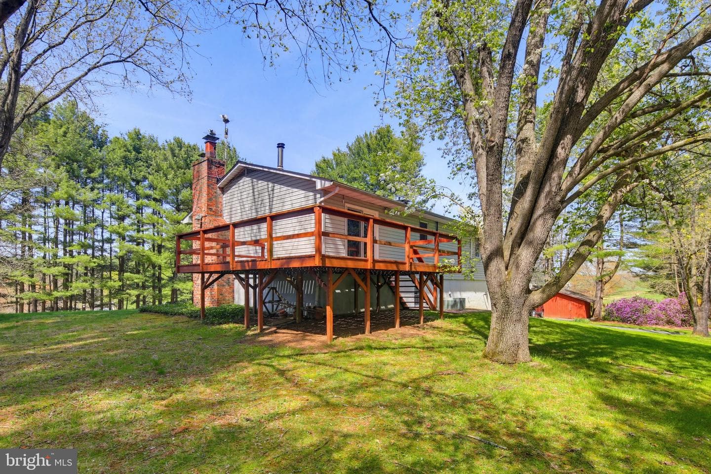 2701 Garrett Road photo 4