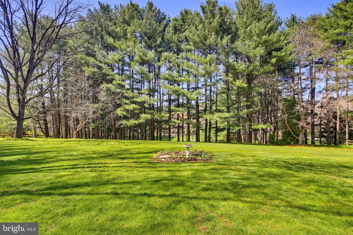 2701 Garrett Road photo 6