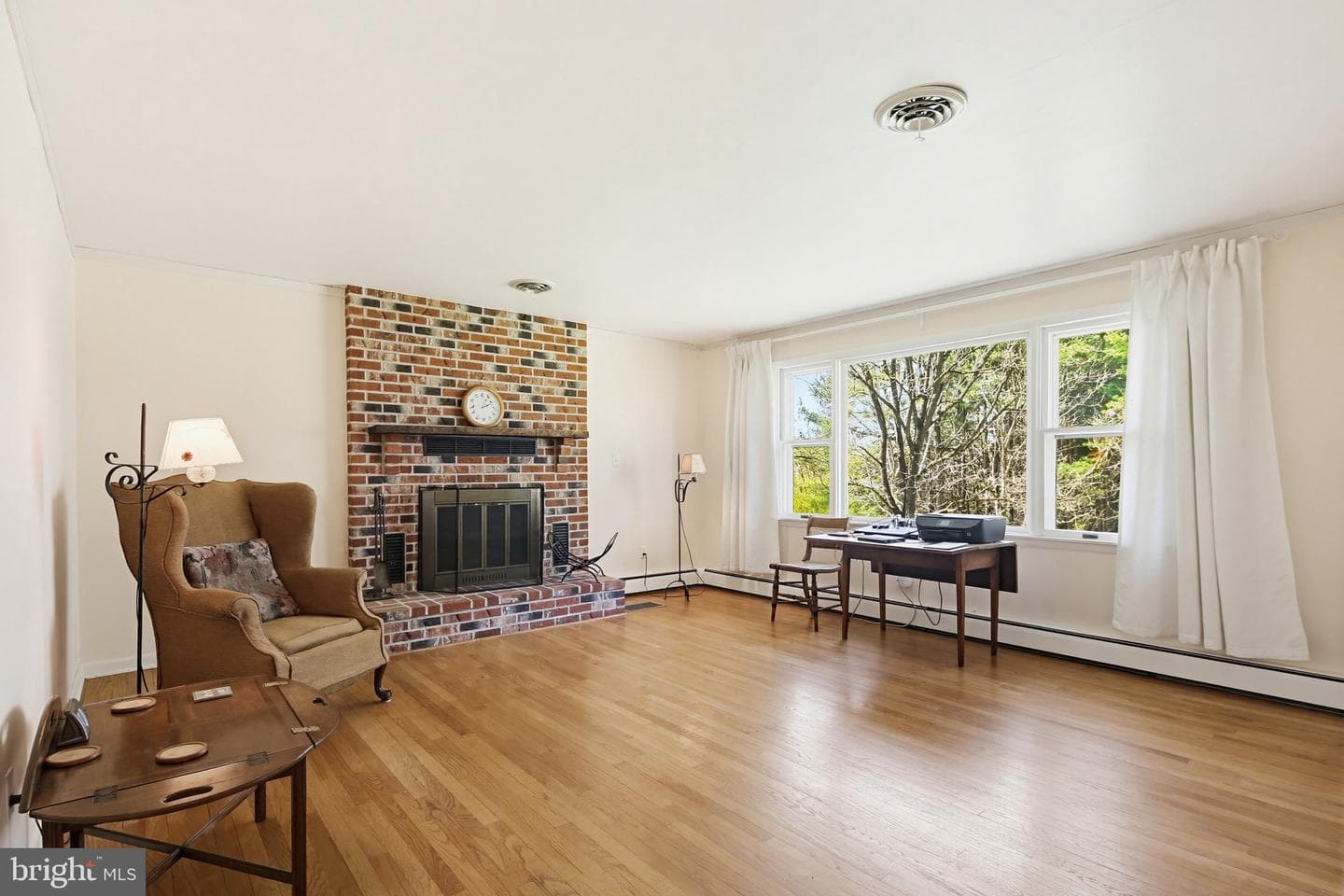 2701 Garrett Road photo 8