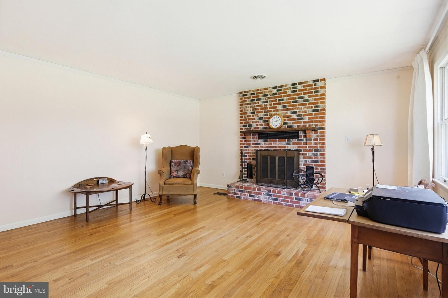 2701 Garrett Road photo 9