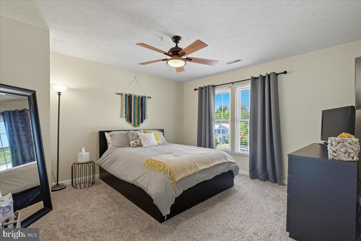 5213 Castlestone Drive photo 13
