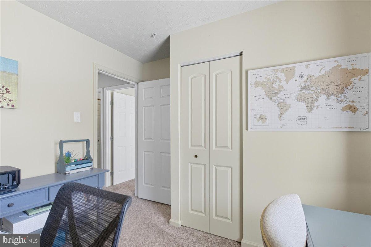 5213 Castlestone Drive photo 20