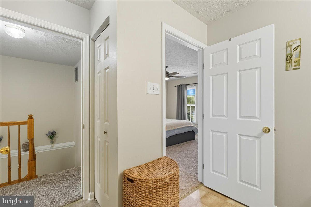 5213 Castlestone Drive photo 22