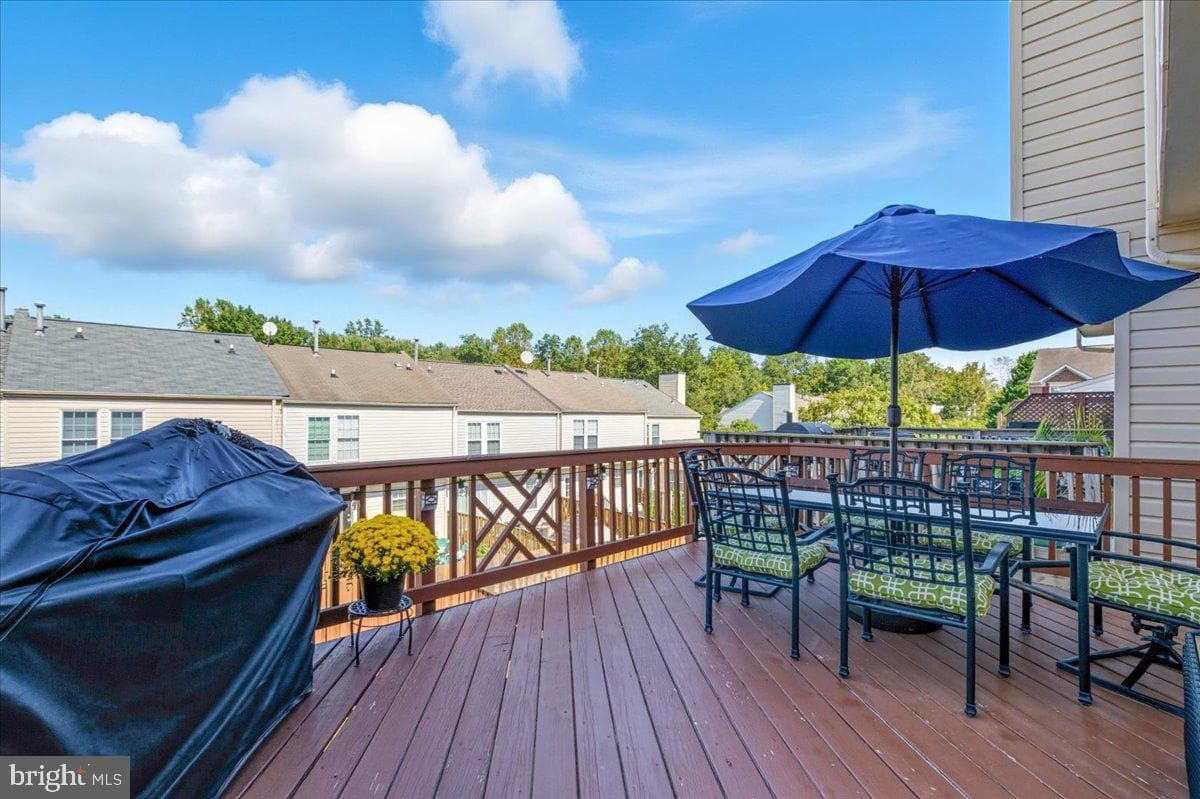 5213 Castlestone Drive photo 28