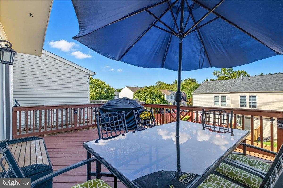 5213 Castlestone Drive photo 29