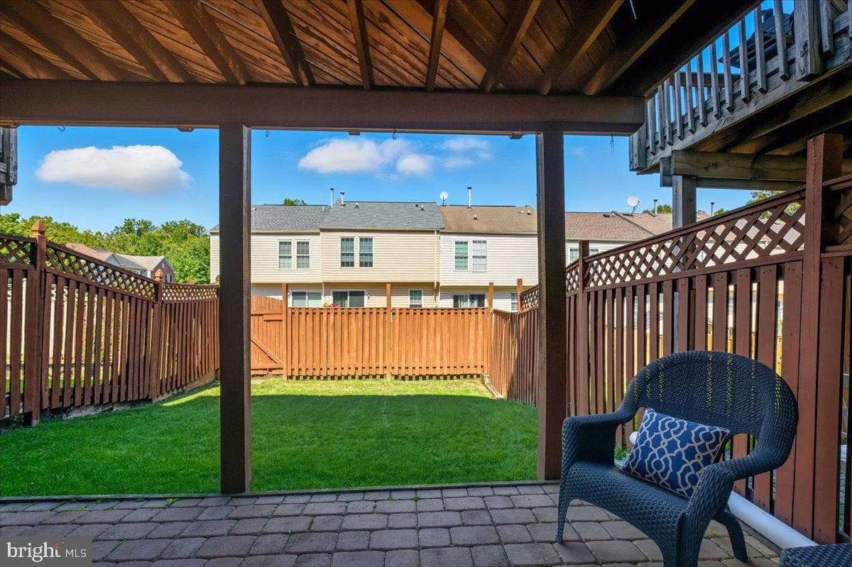 5213 Castlestone Drive photo 30