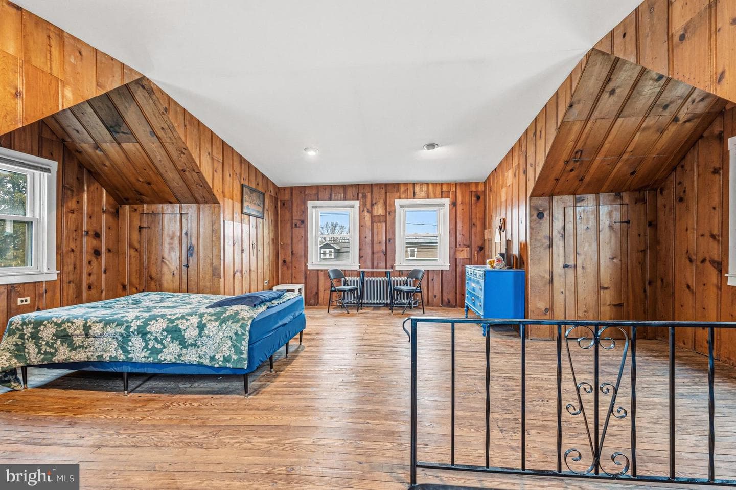 6909 North Point Road photo 17