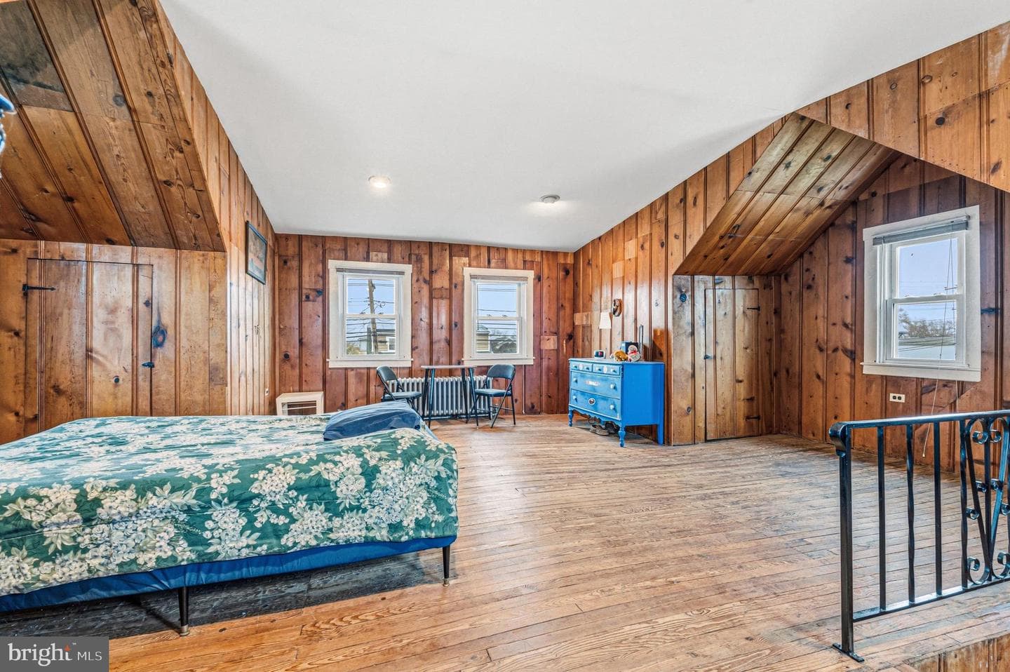 6909 North Point Road photo 19