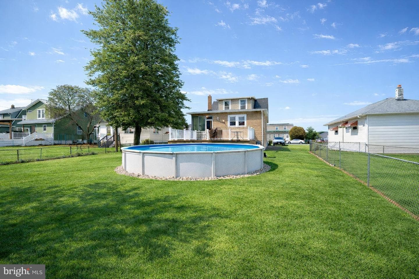 6909 North Point Road photo 25
